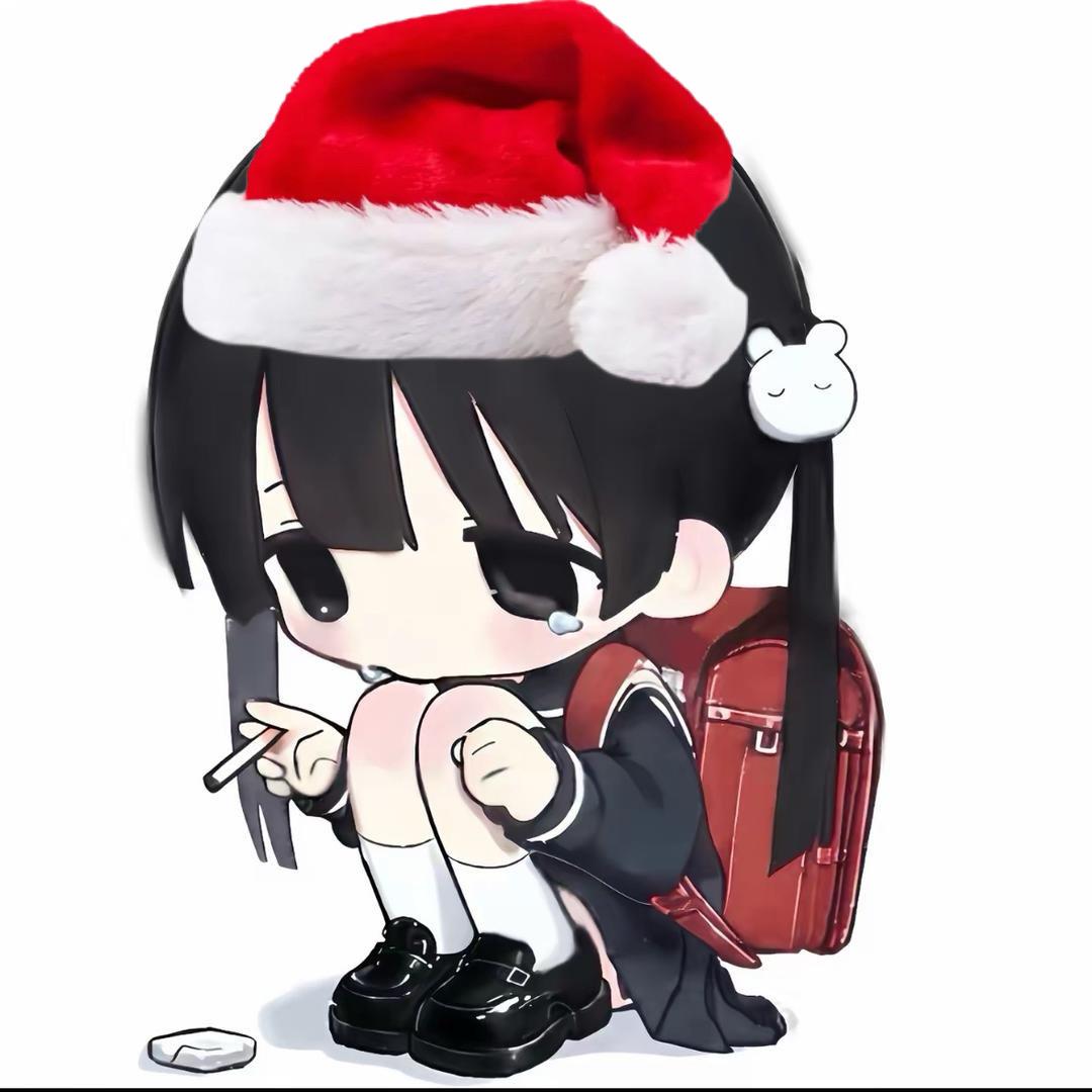 鱼。