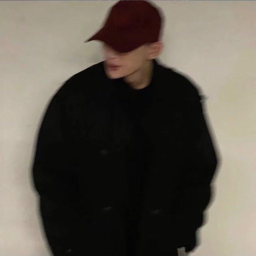 辰奕