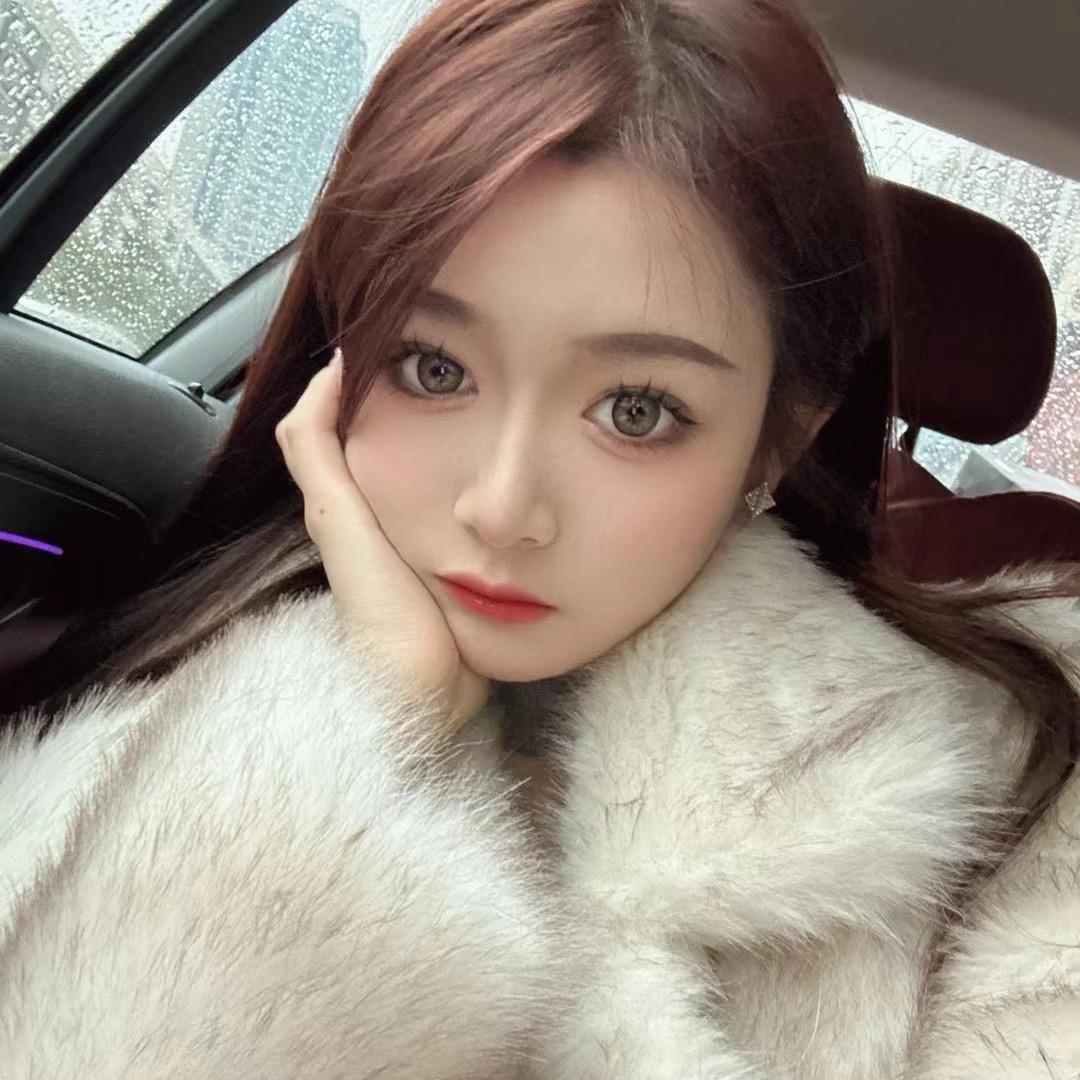 纤雅专业女裤