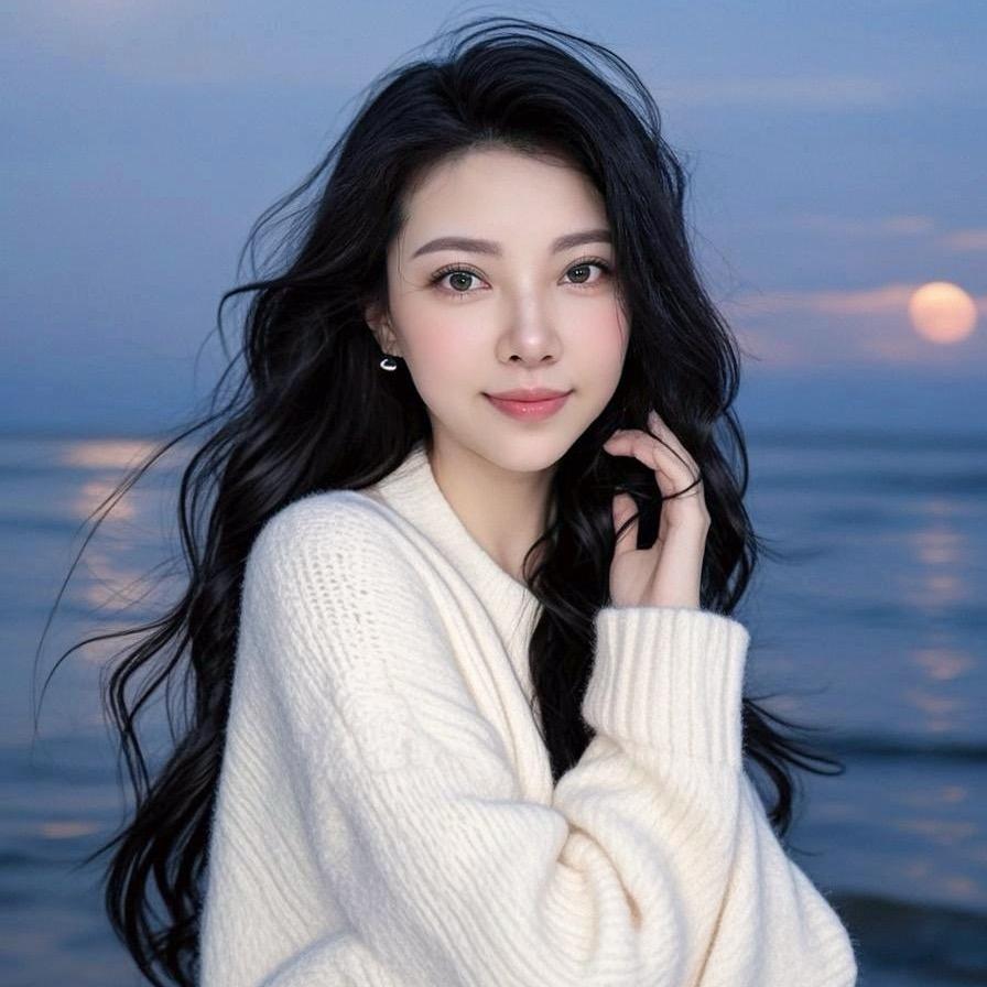 丽姐
