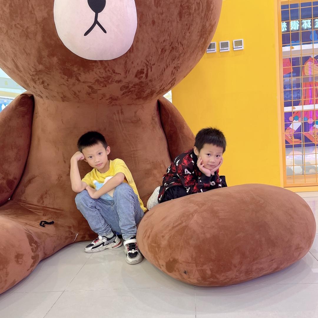 ༊ღ᭄傻ꦿ꯭丫头꧔ꦿ᭄💞.（拒绝私聊）