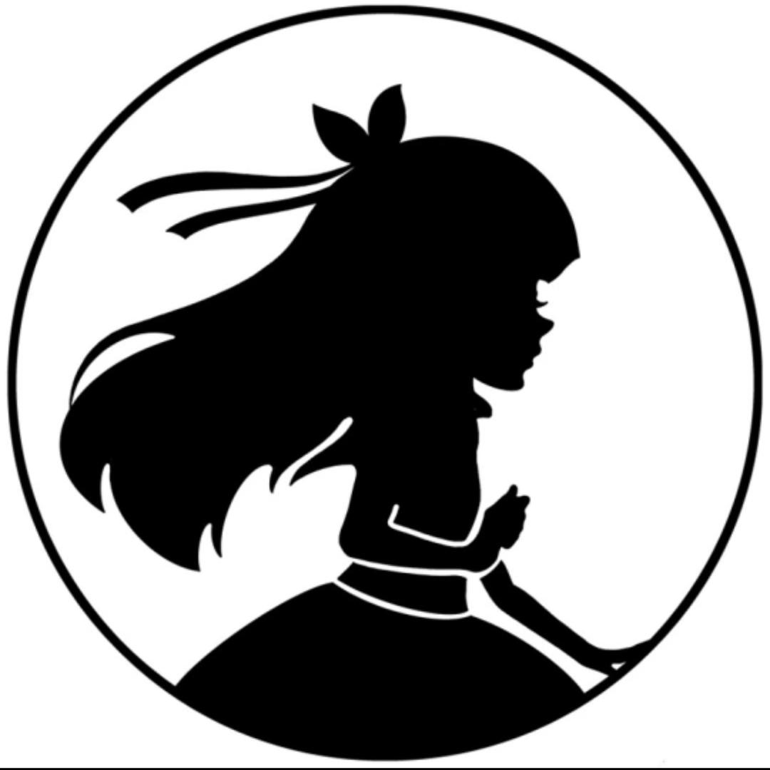 虚拟爱丽丝 原创工作室