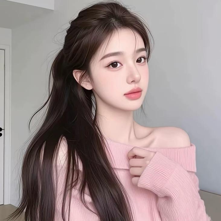 小爱穿搭