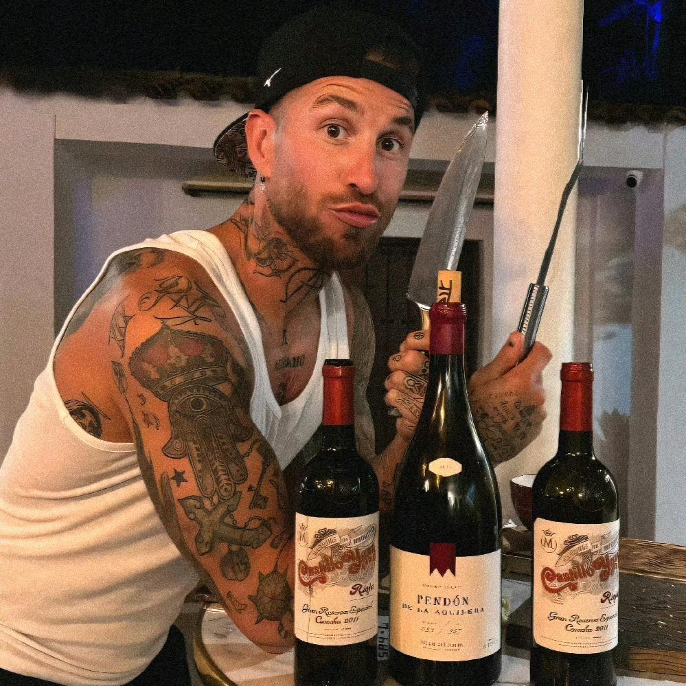 匡扶正义的二号帅男