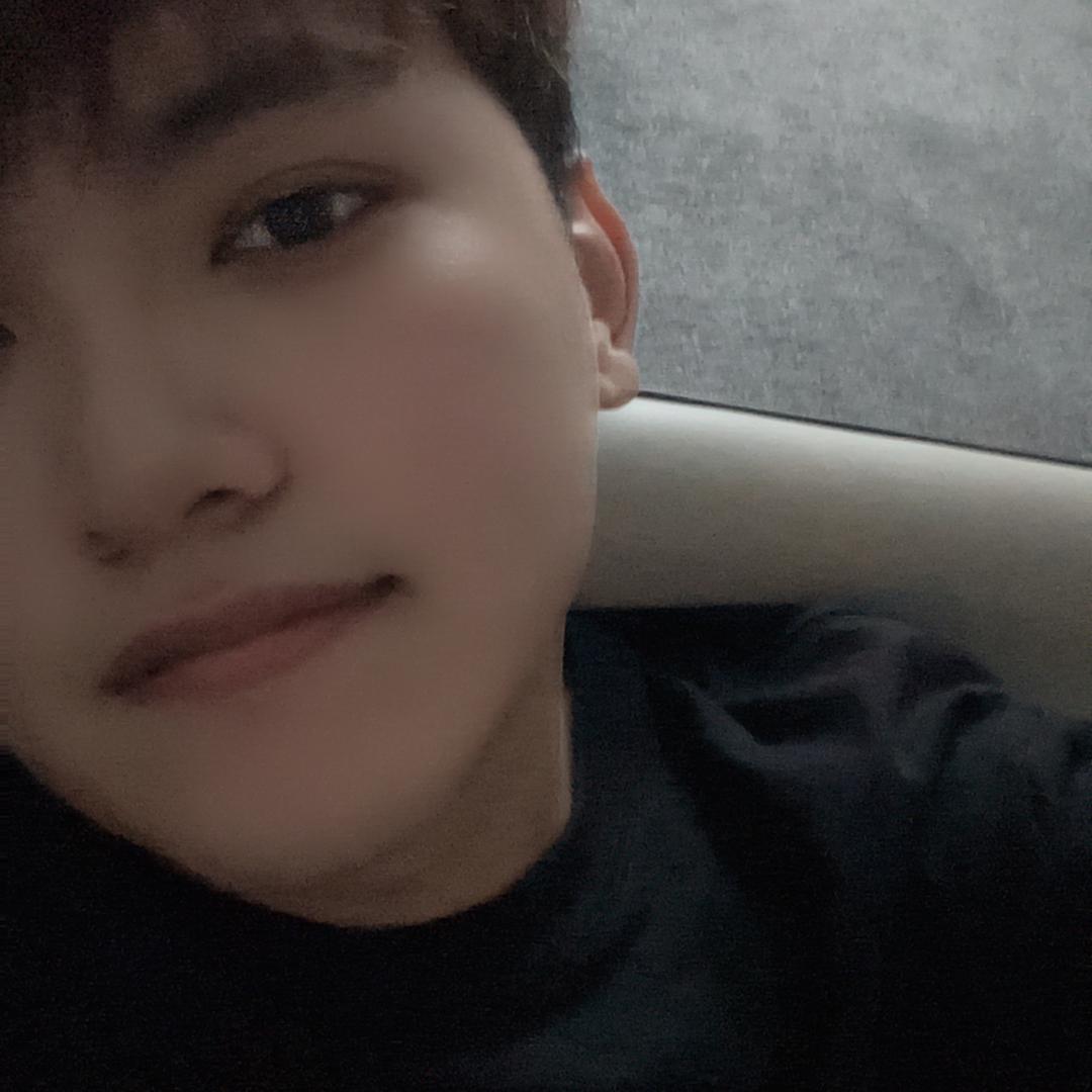 𝐒𝐭𝐚𝐫𝐫𝐲