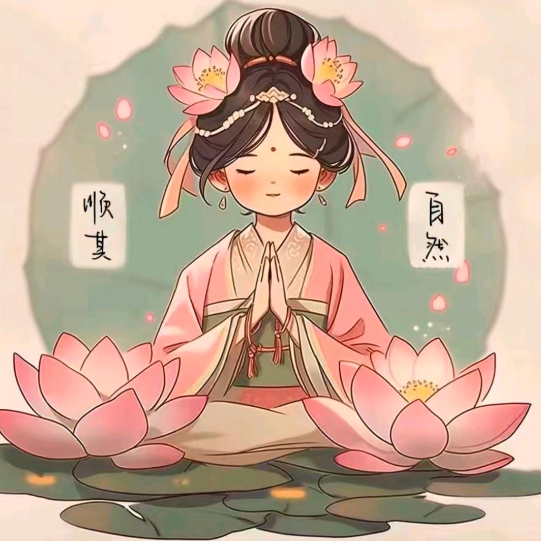 用户2737432683201