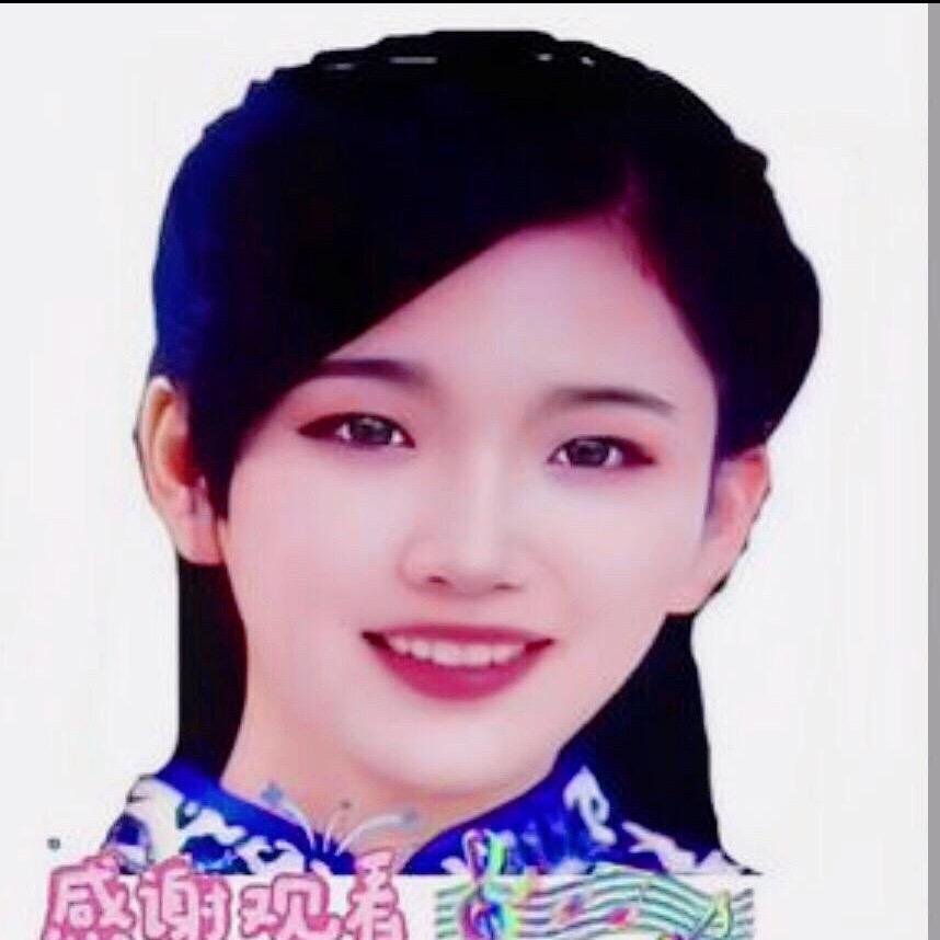 锦上添花