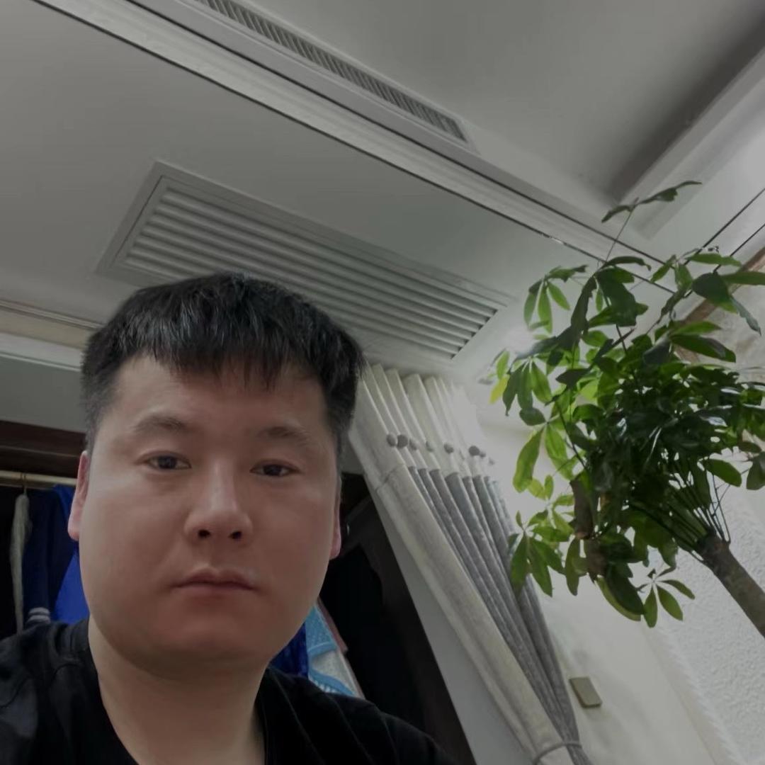 ❌禁止拍赵🫵👀