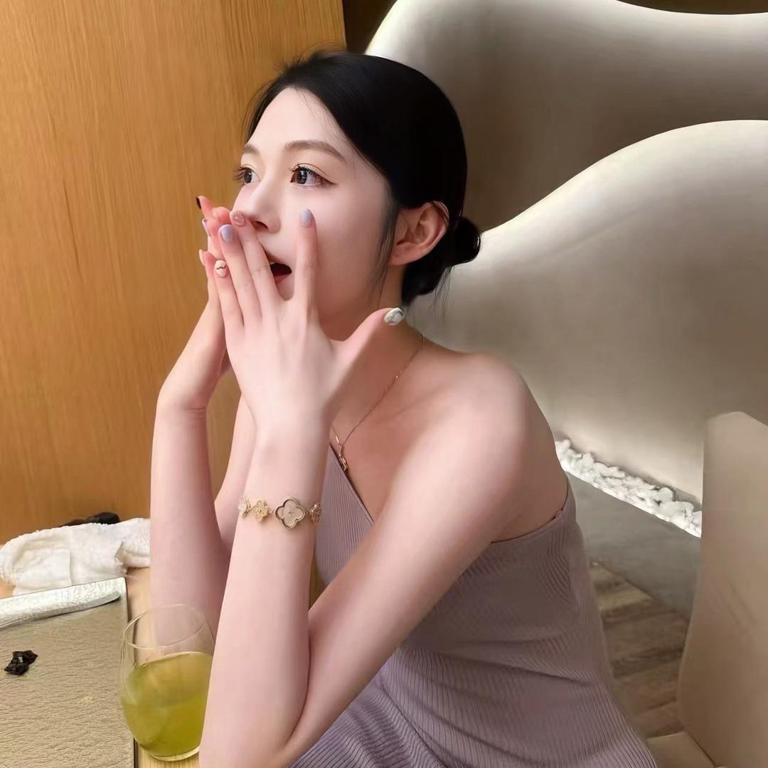 第 七片海