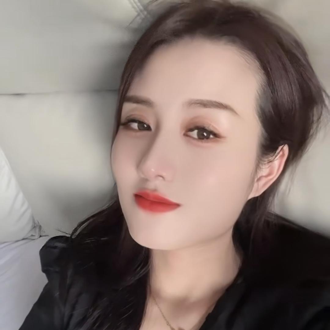hd一切归零