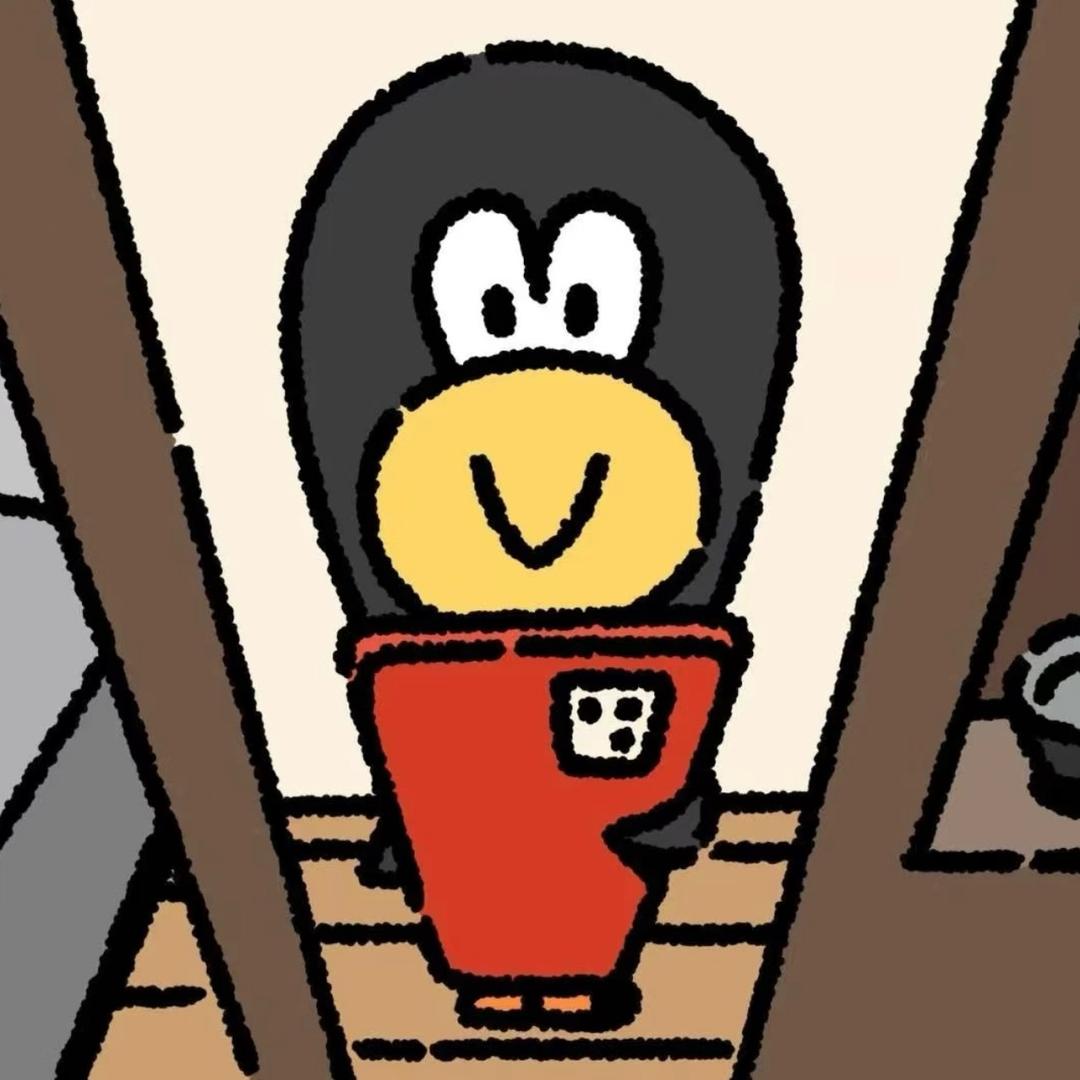RuÎᴗÎ
