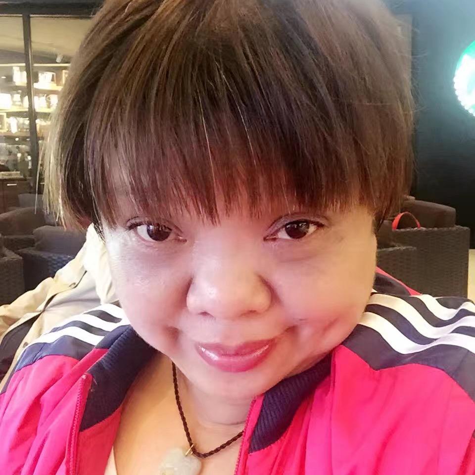 容儿