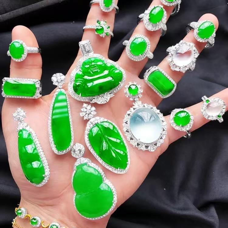 蕊尾臻品