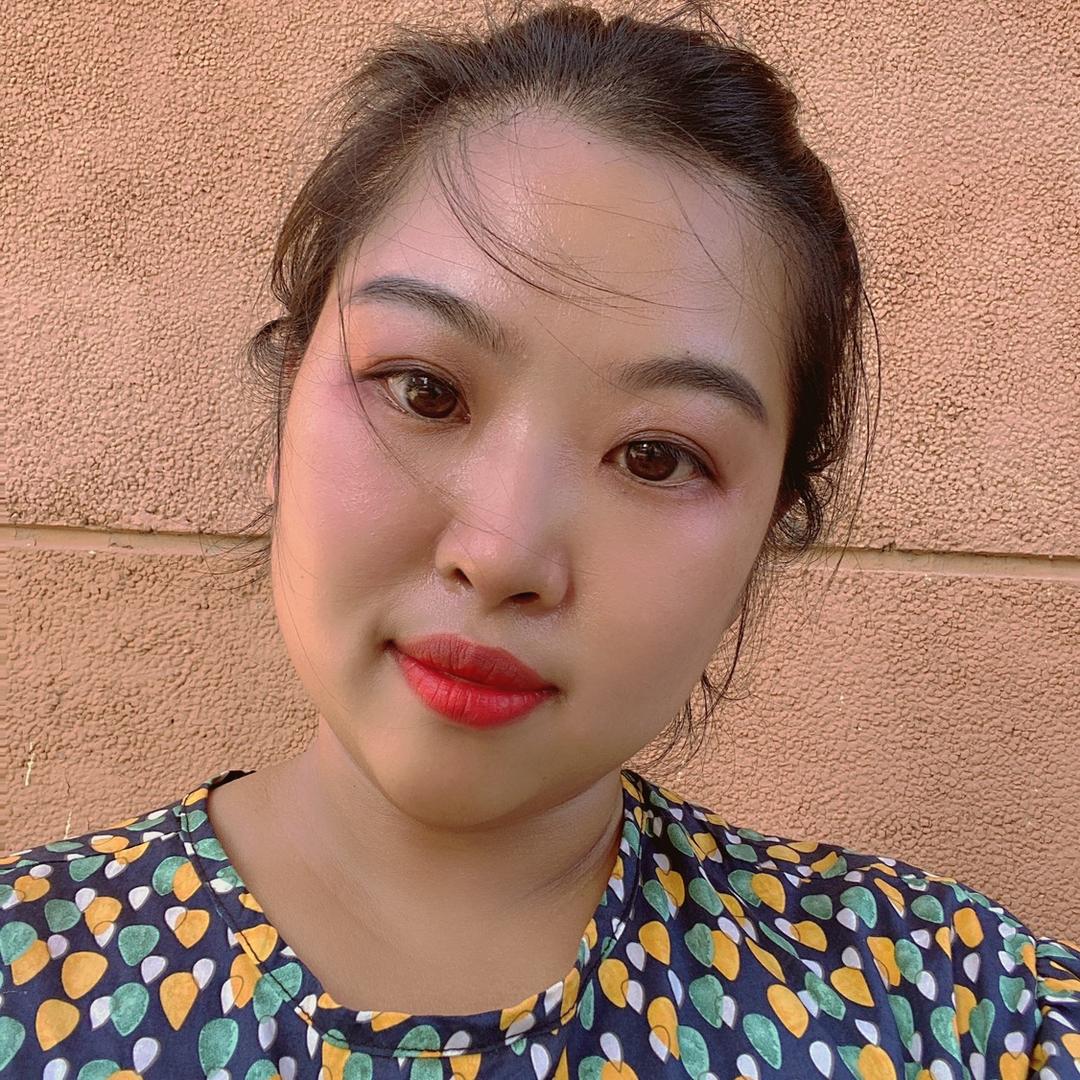 小寧zi🫧