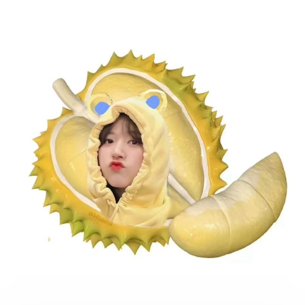 妍焗虾