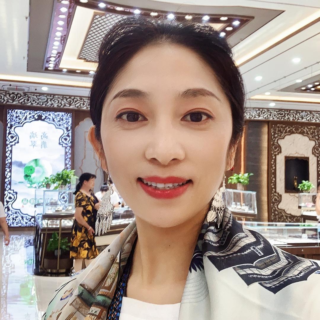 中泥坊专业祛痘(尉氏店)