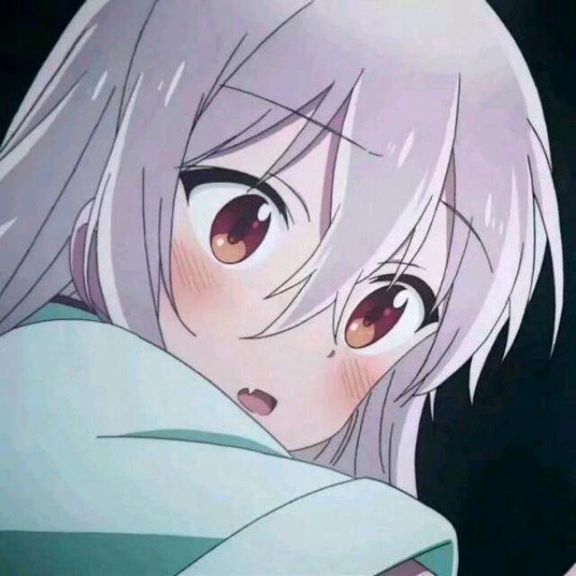 白豆腐¹