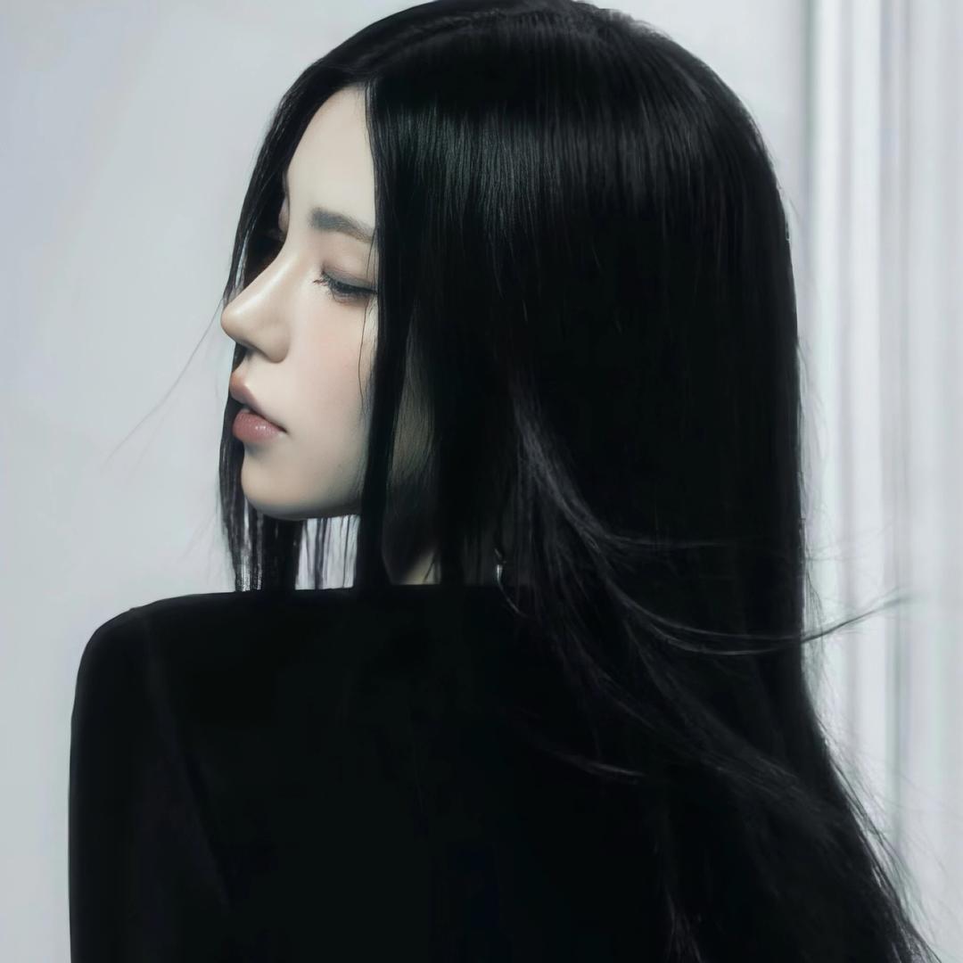 无所吊谓