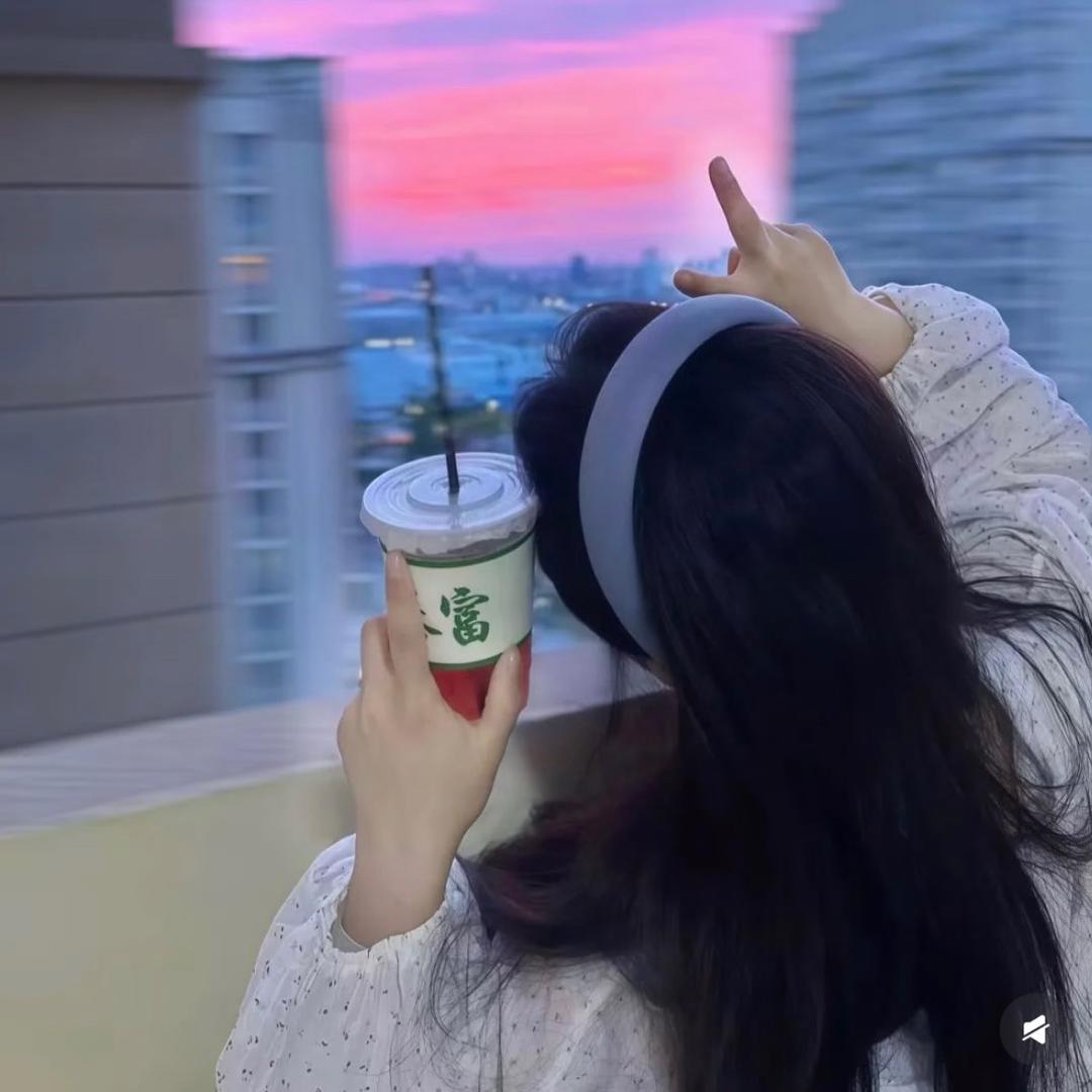 小葡萄🍇