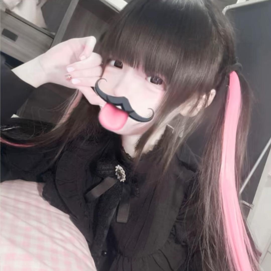 錯覺