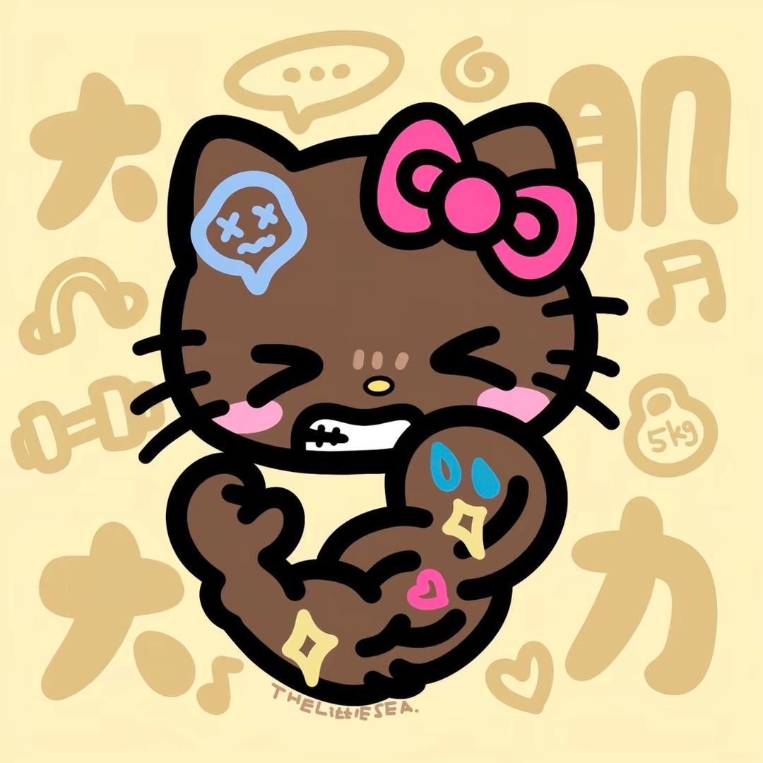 咿呀咿呀哟