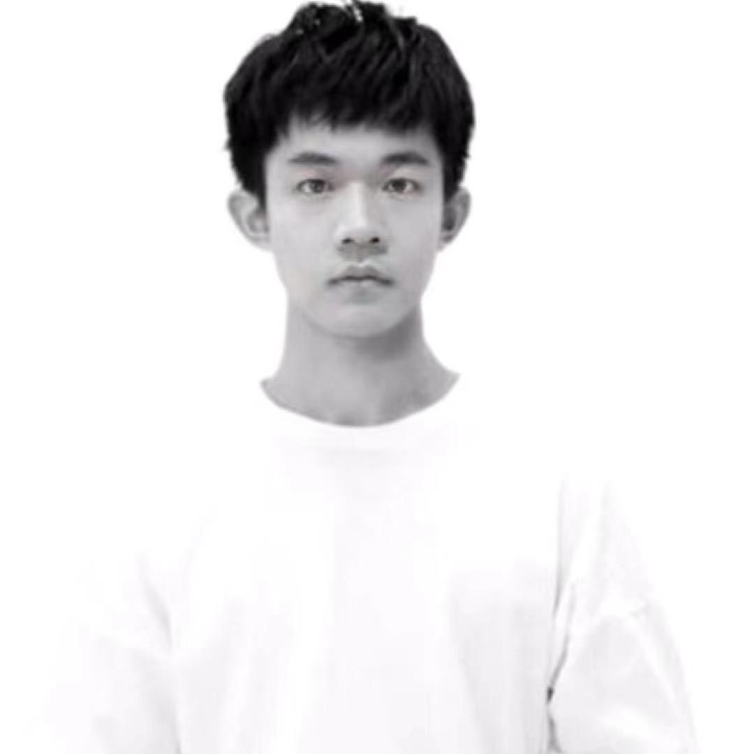 晚饭f