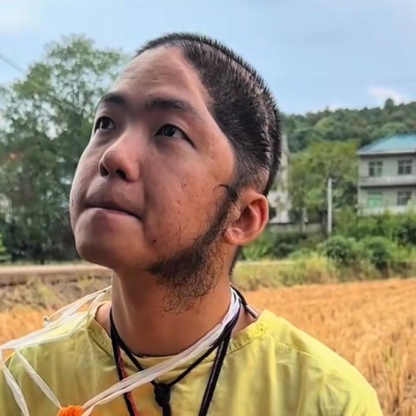 峰峰潮流优品小铺