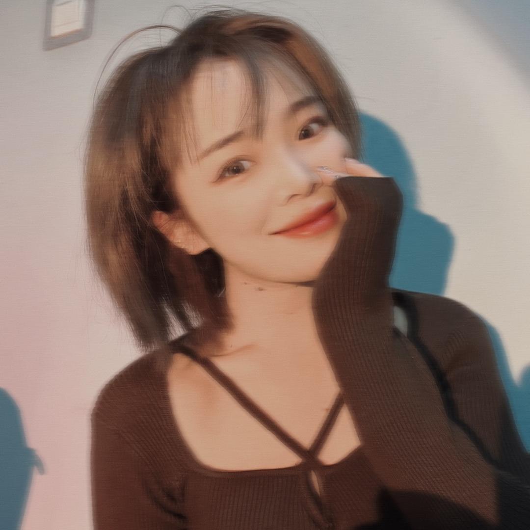 怪扎扎