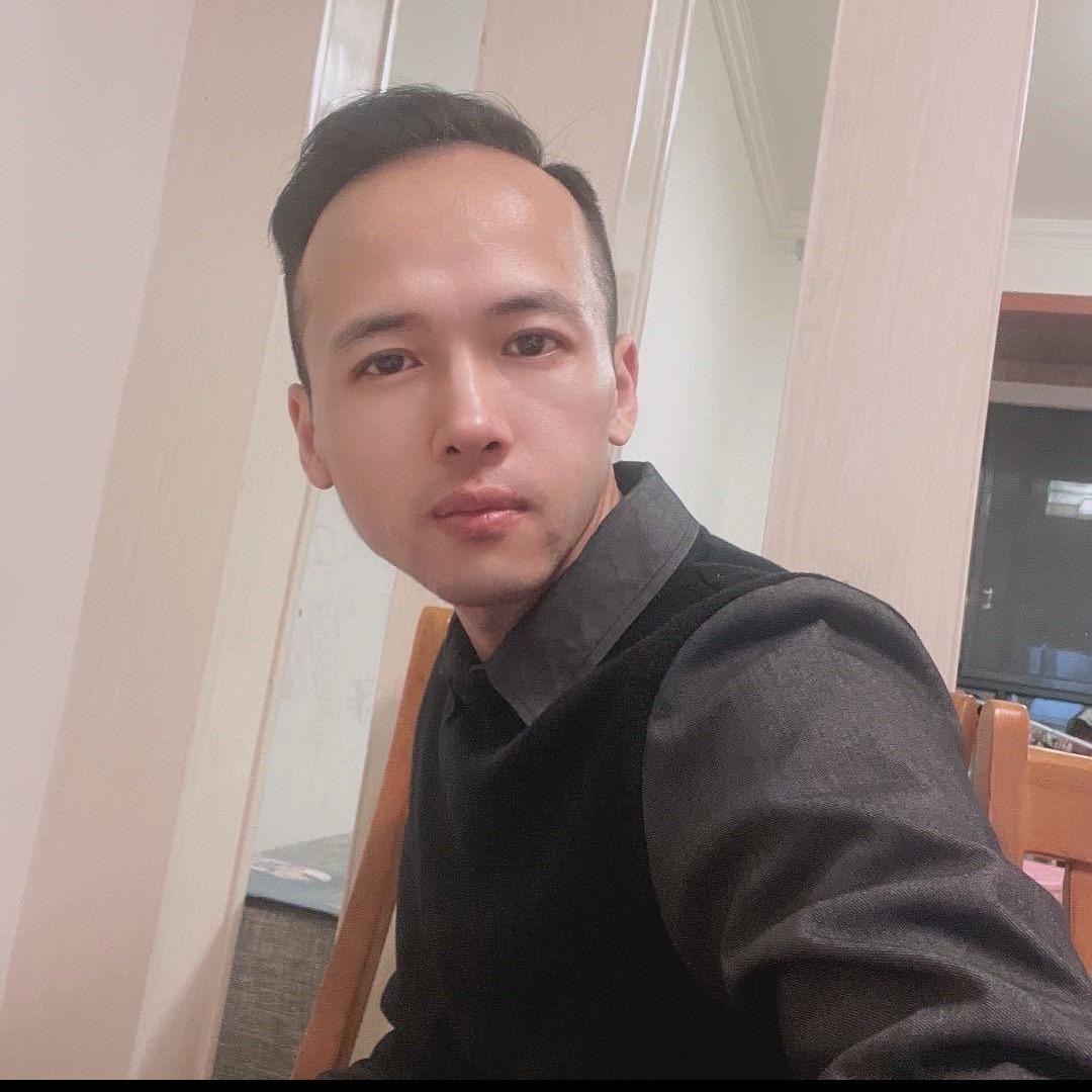 帝亮郑财贵