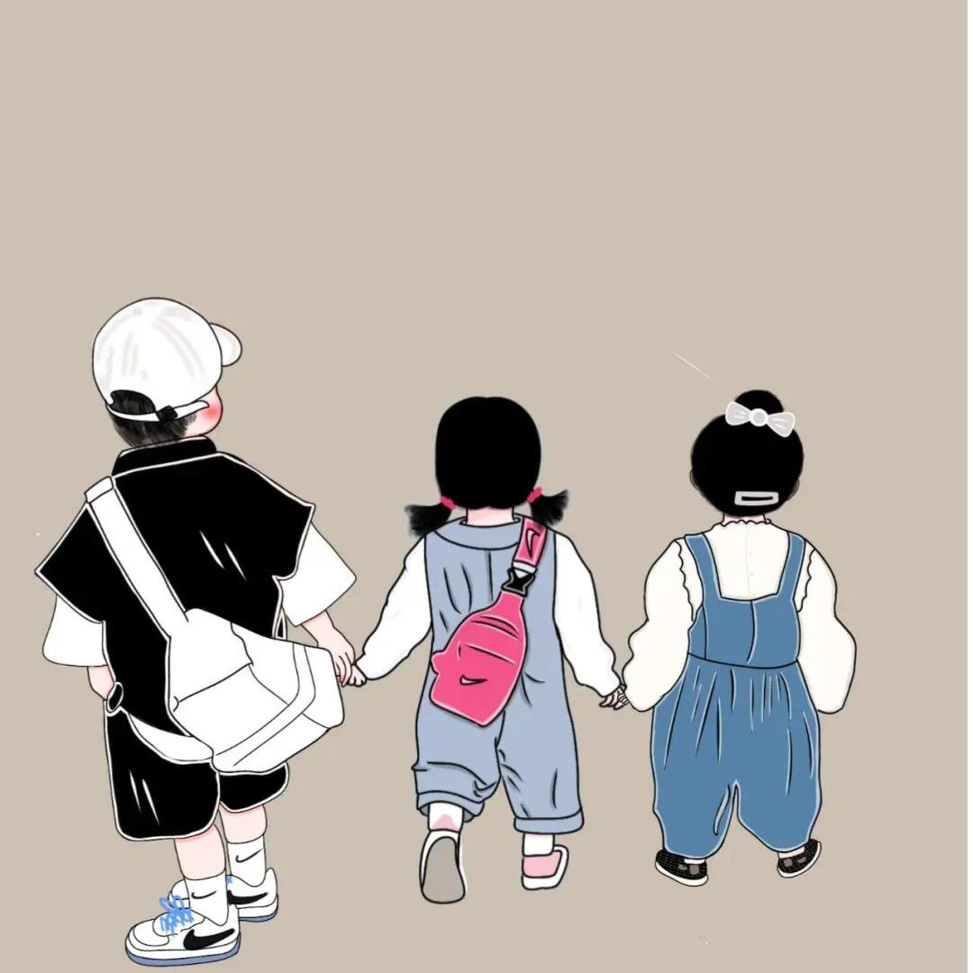 桃子在新疆
