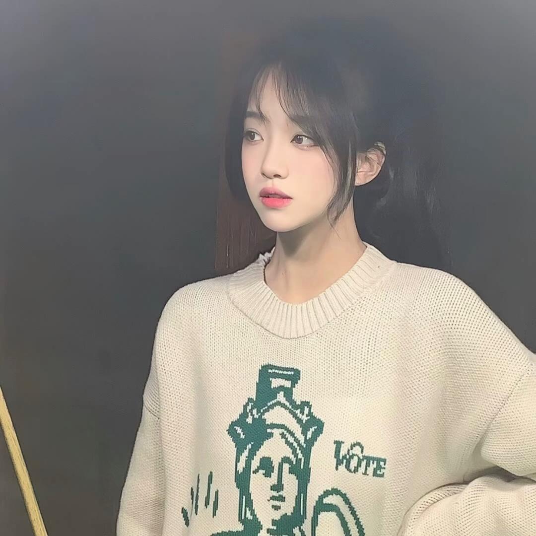 情魚🐟