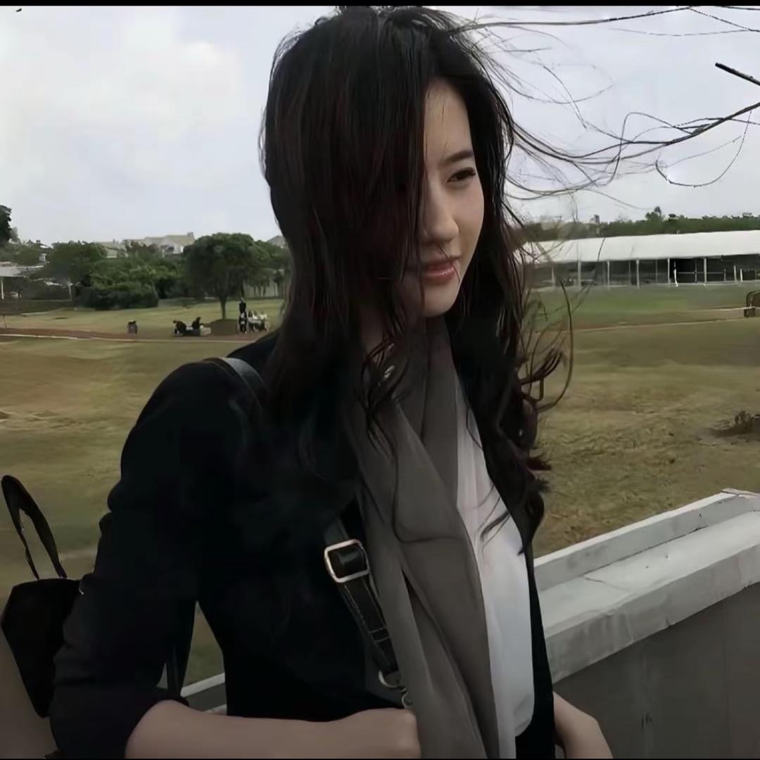 鳕鱼宝贝