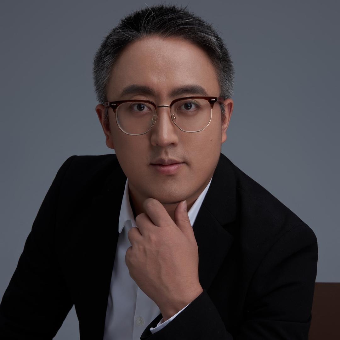 他们叫我王老师