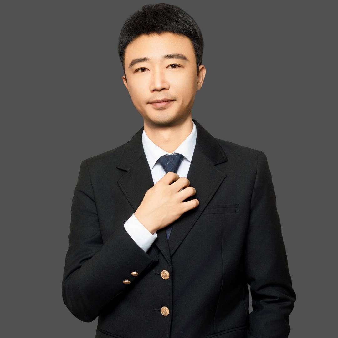 景德镇老郭聊房（招助理）