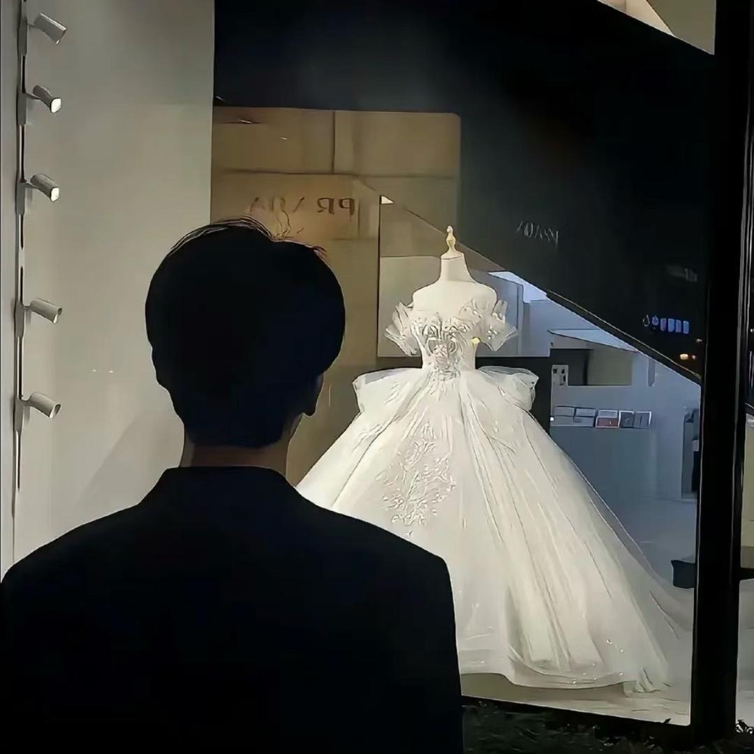 柒诺