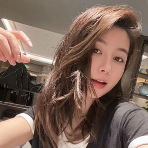 月月不吃鱼-爆品返场