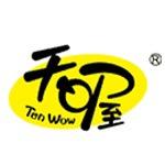 天喔官方旗舰店