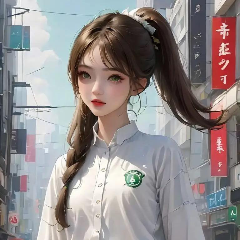 cm