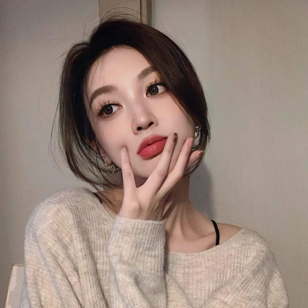 乐优姐姐美肤分享