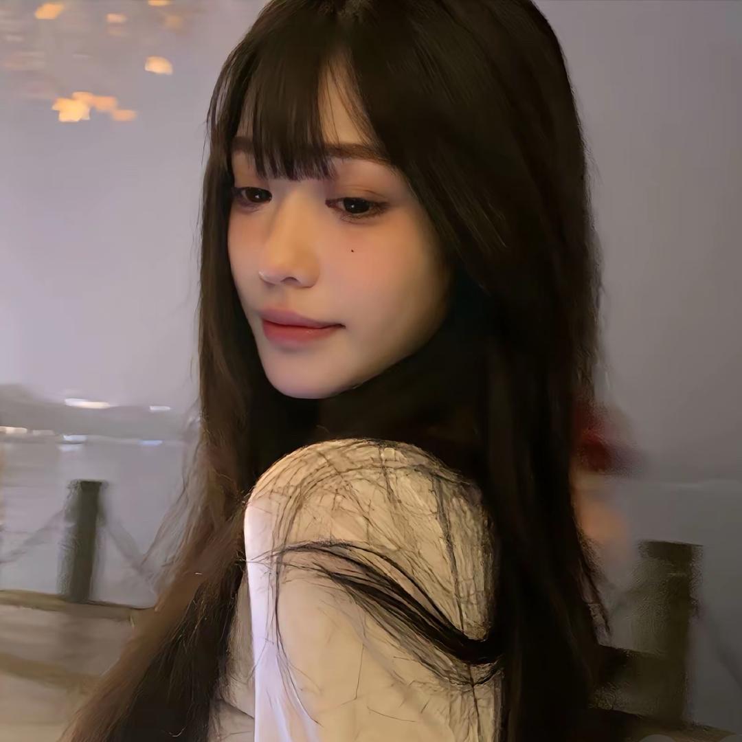 Basy