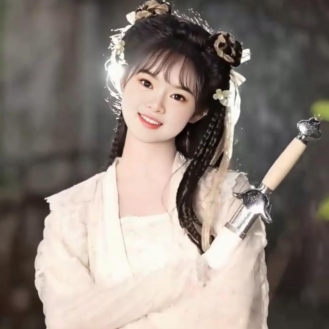 娜娜