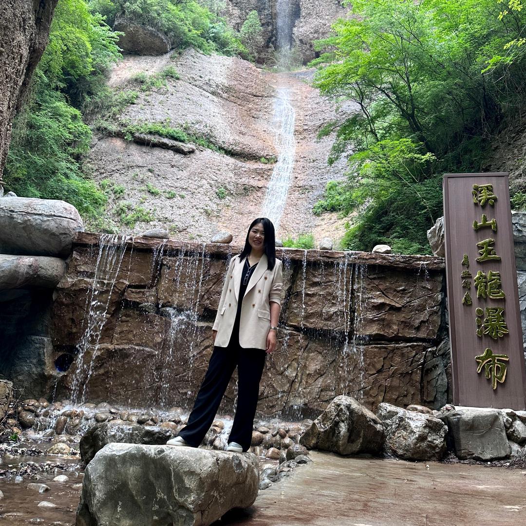 恩恩