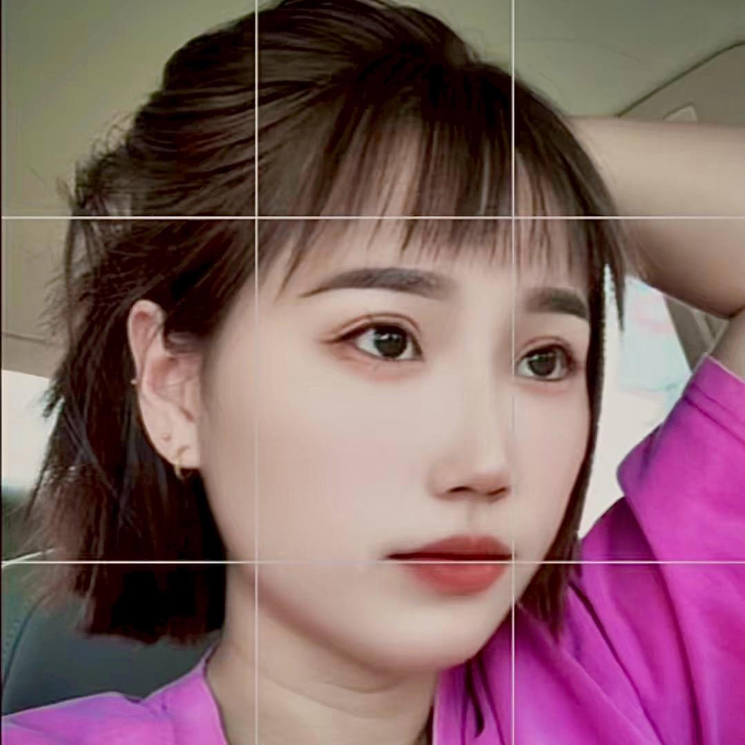 钱多多（来财来财）