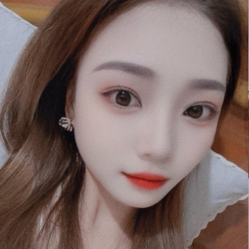 ℳꪗꪖꪀᧁ杨✨💫