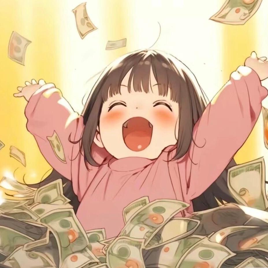 同溢堂金尊双雄店