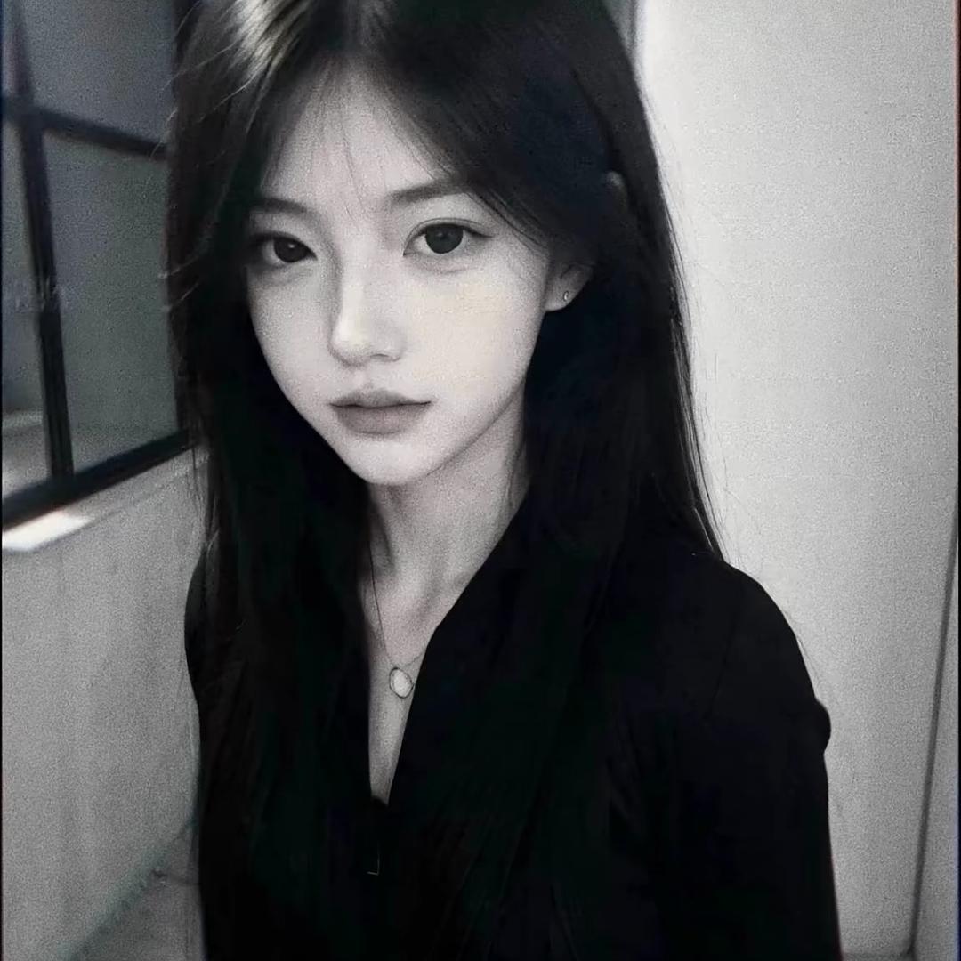 o▬▬▬|▅▅▅▅▆▆▇◤🐶