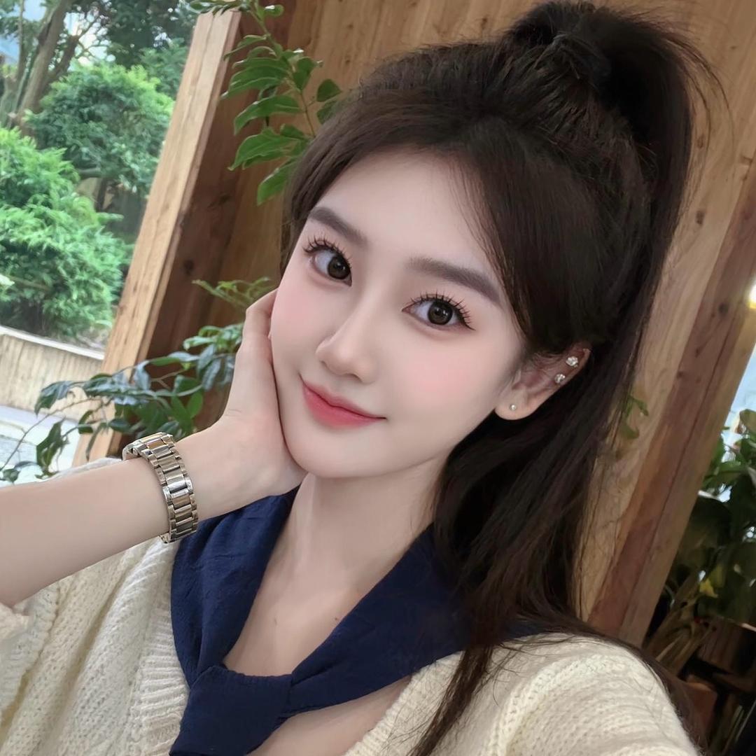 锐洁💙
