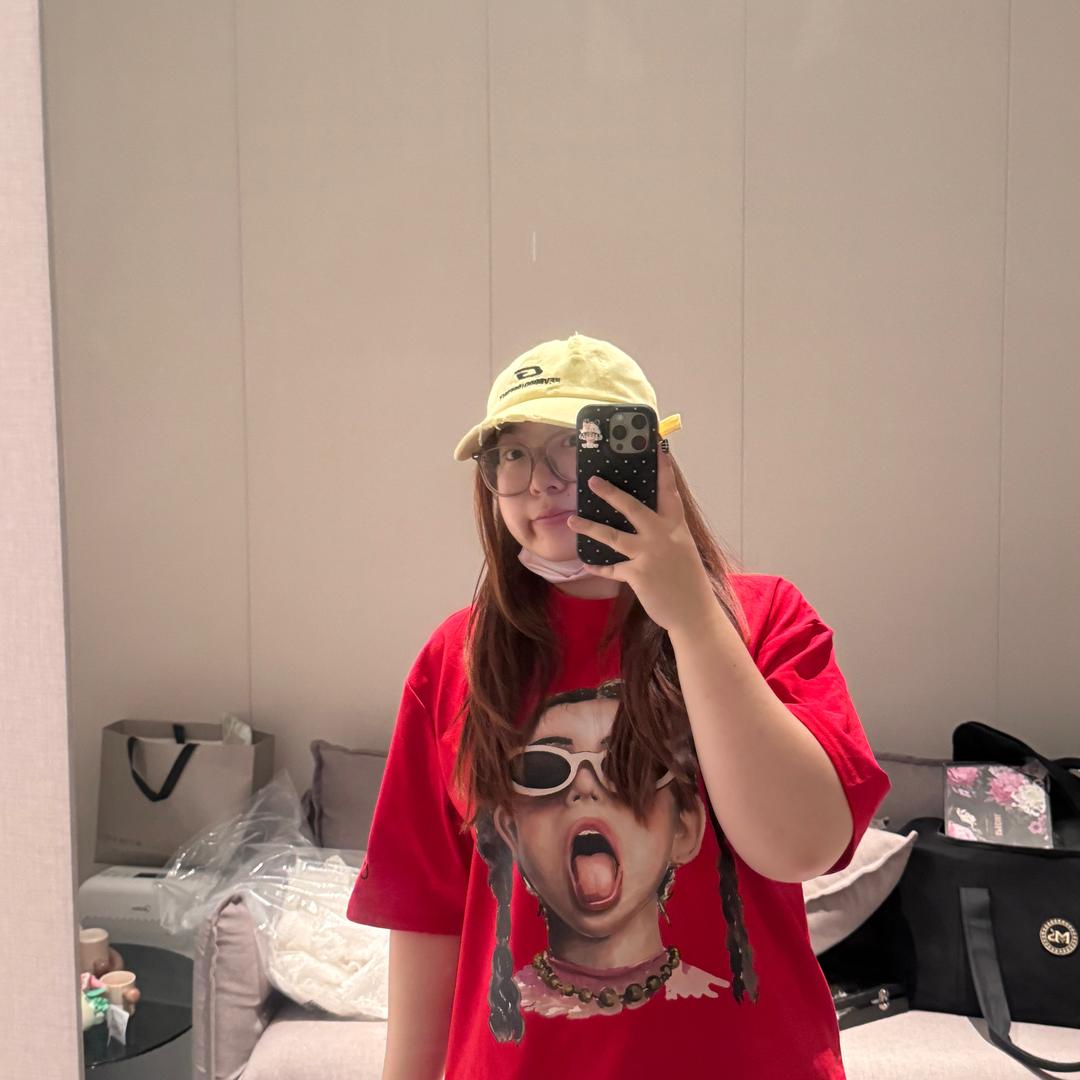大胖小子