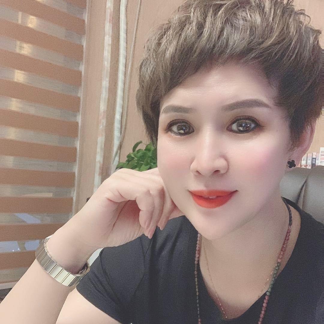 千江月SPA意境养生会馆官方号