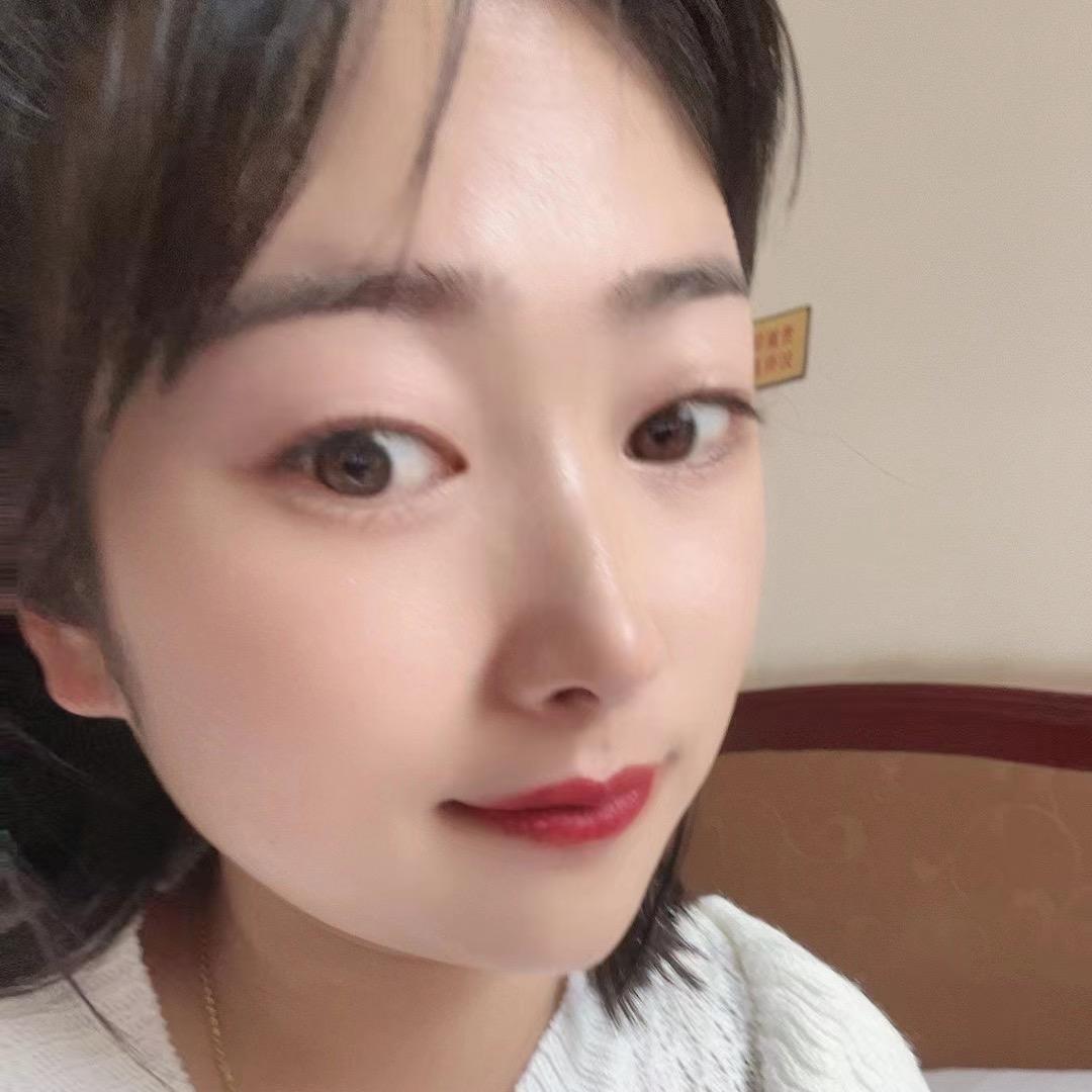 果果鲜优品铺子